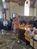 IMG-20220503-WA0022