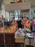 IMG-20220503-WA0025