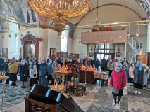 IMG_20220503_090118