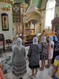 IMG-20210704-WA0002