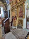 IMG-20210704-WA0009