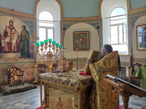 IMG_20210704_082705