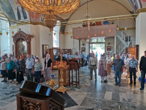 IMG_20210704_090833