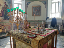 IMG_20210704_090858