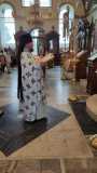 IMG-20220904-WA0021
