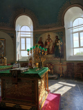 IMG_20200705_081821
