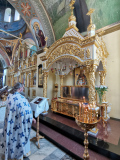 IMG_20200705_083143