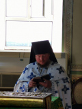 IMG_20200705_084511