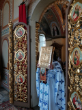 IMG_20200705_085012