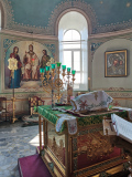 IMG_20200705_091546