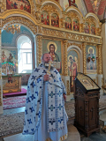 IMG_20200705_100144