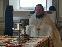 IMG_20221105_091406