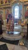 IMG-20230305-WA0001