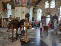 IMG-20220605-WA0008