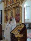 IMG-20220605-WA0011