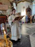 IMG-20220605-WA0014