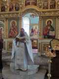 IMG-20220605-WA0015