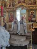 IMG-20220605-WA0019