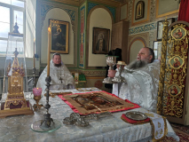 IMG_20220605_092606