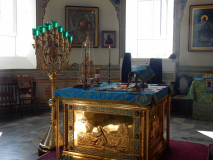 DSCN5176