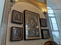IMG_20221106_092526