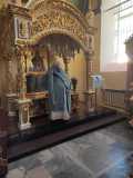 IMG-20201207-WA0019