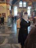 IMG-20201207-WA0020