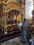 IMG-20201207-WA0021