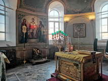 IMG_20201206_080117