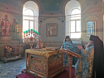 IMG_20201206_083604