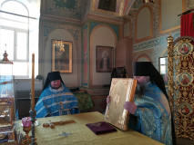IMG_20201206_083636