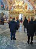 IMG-20220206-WA0043