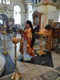 IMG-20220206-WA0048