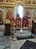 IMG-20220206-WA0065