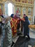 IMG-20220206-WA0073