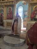 IMG-20220307-WA0011