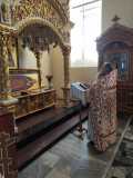 IMG-20220307-WA0013