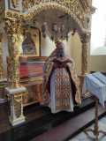 IMG-20220307-WA0015