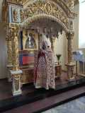 IMG-20220307-WA0016