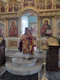 IMG-20210606-WA0006