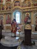 IMG-20210606-WA0007