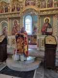 IMG-20210606-WA0017