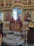IMG-20210606-WA0024
