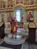 IMG-20210606-WA0026