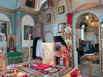 IMG_20210606_081342