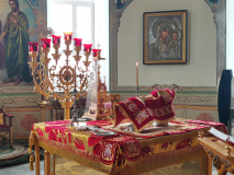 IMG_20210606_085822