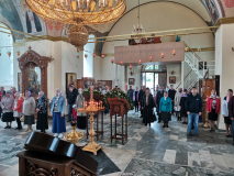 IMG_20210606_090047