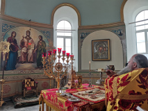 IMG_20210606_090724
