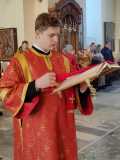 IMG-20210207-WA0001
