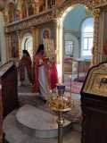 IMG-20210207-WA0006